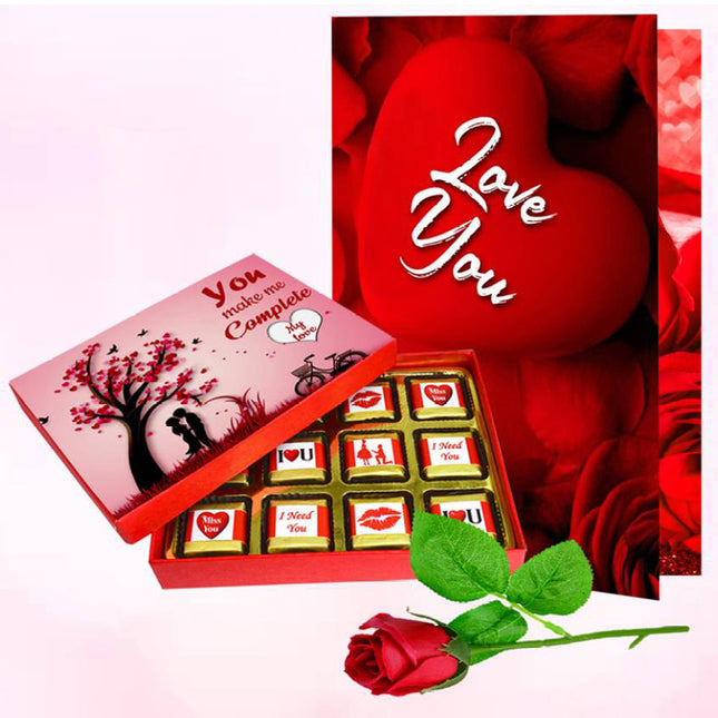 Couple gift baskets
Matching couple gifts
Couple photo gifts
Custom gifts for couples
Couple gift experiences
Luxury gifts for couples