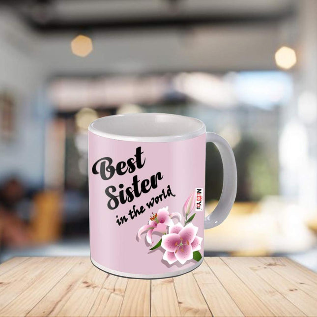 Raksha Bandhan Gift for Sister, Raksha Bandhan Surprise Gift for Sister, Chocolate Gift for Sister on Raksha Bandhan, Birthday Gift For Sister, Best Birthday Gift