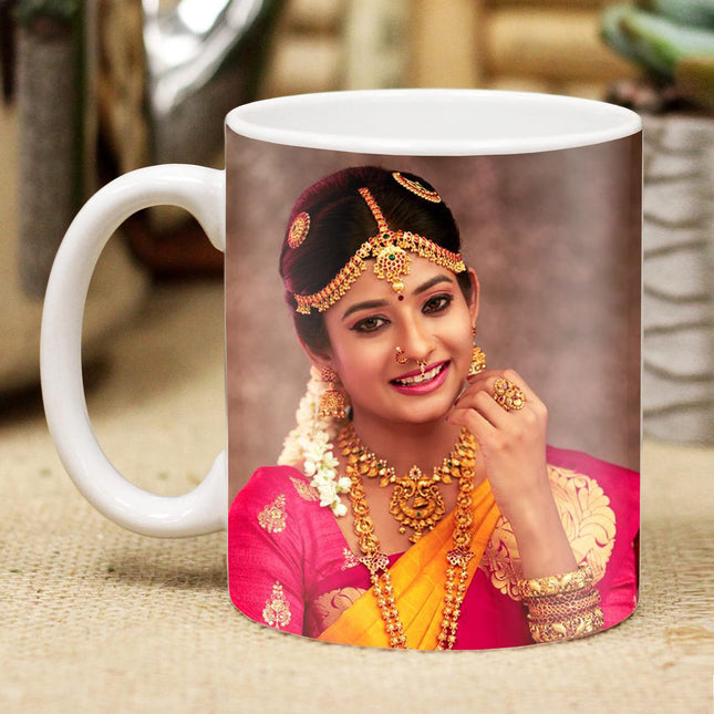 Customize Mug, Coffee Mug , Mug, Unique Gift for Special Someone