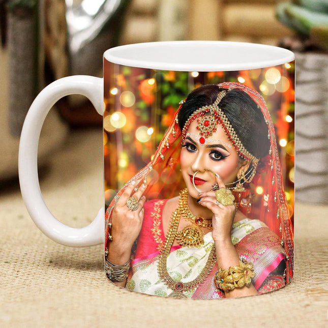 Customize Mug, Coffee Mug , Mug, Unique Gift for Special Someone