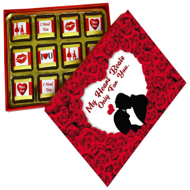 Romantic Valentin Gifts Set For Wife/Girlfriend, Romantic Valentin Gift Set For Husband/Boyfriend, special Valentine’s gift for wife, luxury Valentine’s gifts for her, best Valentine’s Day gifts for married couples, best romantic gifts for boyfriend Valentine, romantic Valentine’s Day ideas for husband, luxury Valentine’s gifts for him, special Valentine’s gift for fiancé, romantic Valentine’s Day gifts for partners, best gifts for Valentine’s Day lovers, unique Valentine’s gift for someone special,