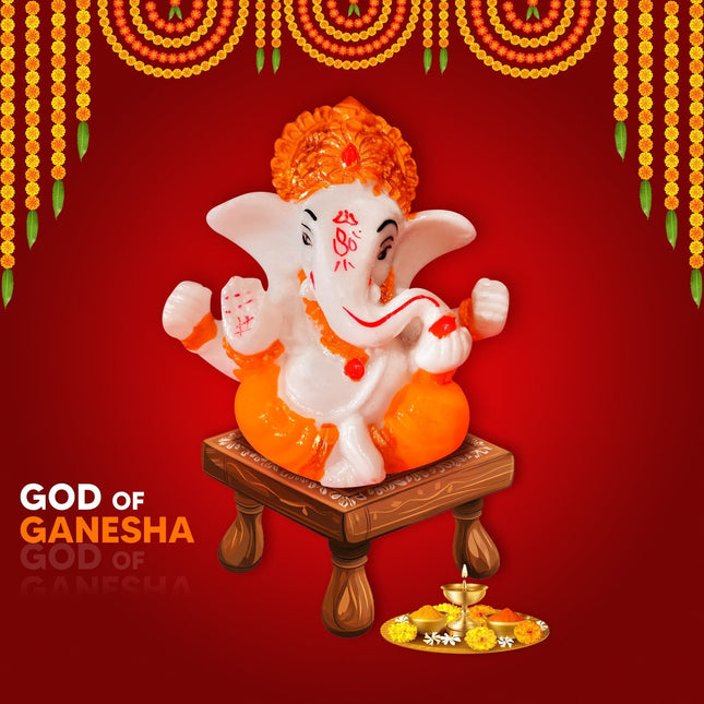 rakhi hampers for brother
rakhi gift hampers for brother
best rakhi for brother
rakhi combo for brother