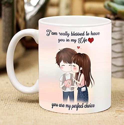 Romantic Gift For Wife/Girlfriend,  Romantic Gift For Husband/Boyfriend, Romantic Gift For Lover, Romantic Gift For Valentine Day, Romantic  Birthday Gift For ,Romantic Birthday Gift For Wife/Girlfriend/Husband/Boyfriend, Romantic Birthday Gift For Wife/Girlfriend, Romantic Birthday Gift For Lover, Romantic  Gift For Anniversary, Romantic Anniversary Gift For Wife/Girlfriend, Romantic Anniversary Gift For Husband/Boyfriend, romantic Valentine’s gift ideas for girlfriend, special Valentine’s gift for wife, l