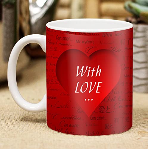 Romantic Valentine Gifts Set For Wife/Girlfriend,Romantic Valentin Gift Set For Husband/Boyfriend, special Valentine’s gift for wife, luxury Valentine’s gifts for her, best Valentine’s Day gifts for married couples, best romantic gifts for boyfriend Valentine, romantic Valentine’s Day ideas for husband, Romantic  Gift For Anniversary, Romantic Anniversary Gift For Wife/Girlfriend, Romantic Anniversary Gift For Husband/Boyfriend, romantic anniversary gift ideas for girlfriend,