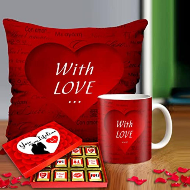 Romantic Valentine Gifts Set For Wife/Girlfriend,Romantic Valentin Gift Set For Husband/Boyfriend, special Valentine’s gift for wife, luxury Valentine’s gifts for her, best Valentine’s Day gifts for married couples, best romantic gifts for boyfriend Valentine, romantic Valentine’s Day ideas for husband, Romantic  Gift For Anniversary, Romantic Anniversary Gift For Wife/Girlfriend, Romantic Anniversary Gift For Husband/Boyfriend, romantic anniversary gift ideas for girlfriend,