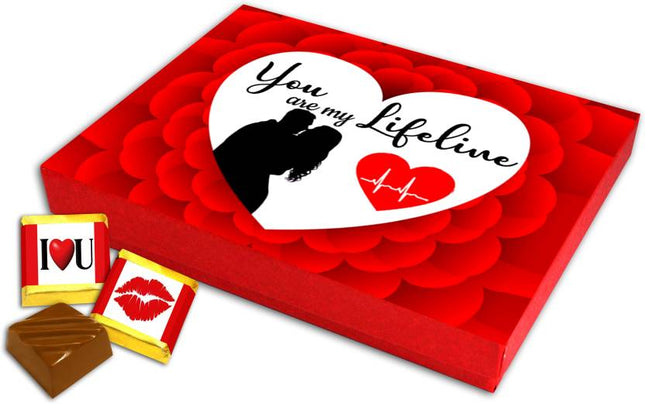 gifts to give on Anniversary 
cute gift for wife 
best anniversary gift 
best anniversary gift for wife
best anniversary gift for husband