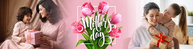 Top 3 Best Mother’s Day Gifts: Thoughtful Ideas for the Perfect Gift