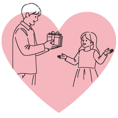 Collection image for: Rakhi Gifts for Sister