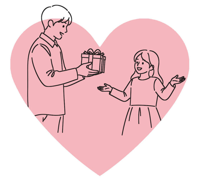 Rakhi Gifts for Sister