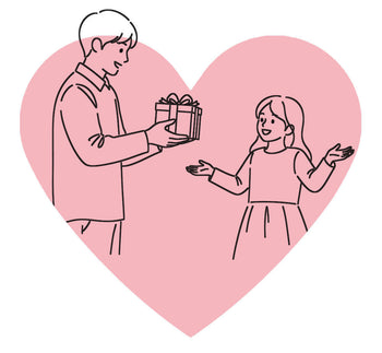 Rakhi Gift for Sister Under 1000