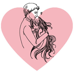 Collection image for: Valentines Day Gifts