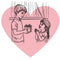 Rakhi Personalized Cushion Gifts
