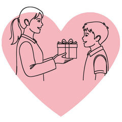 Collection image for: Rakhi Gift Hampers for Brother under 1000