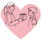 Rakhi Gift Hampers for Brother under 1000