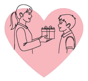 Rakhi Gift Hampers for Brother under 1000