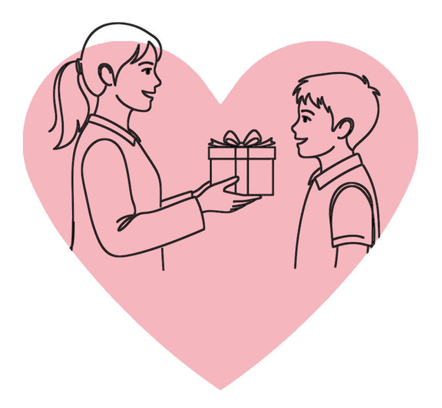 Rakhi Gift Hampers for Brother under 1000