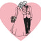 Anniversary Gifts for Couple