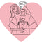 Anniversary Gifts for Husband
