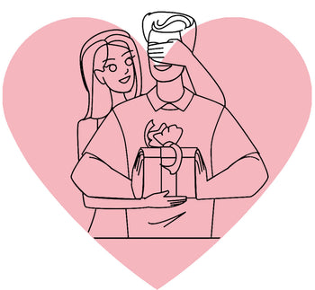 Anniversary Gifts for Husband