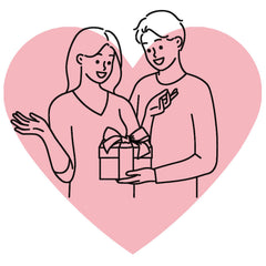 Collection image for: Birthday Gifts for Girlfriend