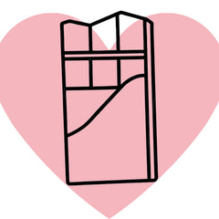 Collection image for: Chocolate Gifts for Valentine’s Day