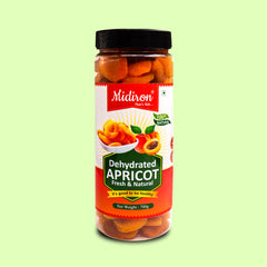 Collection image for: Dehydrated Apricot Fresh & Natural
