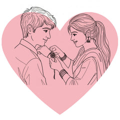 Collection image for: Fancy Rakhi Gifts