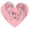 Fancy Rakhi Gifts