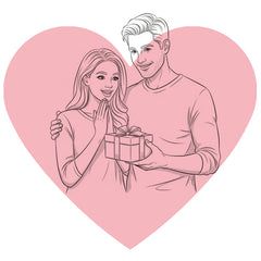 Collection image for: Karwa Chaurh Gifts for Homemaker