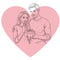 Karwa Chaurh Gifts for Homemaker