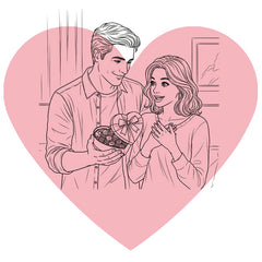 Collection image for: Karwa Chauth Chocolate Gifts