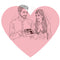 Karwa Chauth Classy Gifts