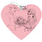 Karwa Chauth Creative Gifts