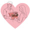 Karwa Chauth Fashionable Gifts