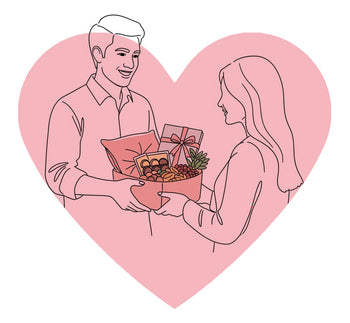 Karwa Chauth Fashionable Gifts