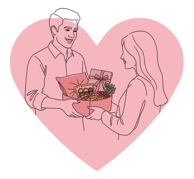 Karwa Chauth Fashionable Gifts