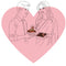 Karwa Chauth Fintness Freak Gifts