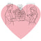 Karwa Chauth Gift Hamper