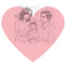 Karwa Chauth Gifts For Husband