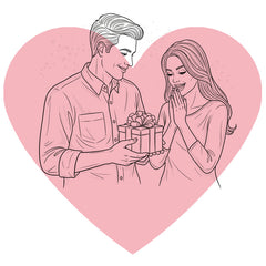 Collection image for: Karwa Chauth Gifts For Wife