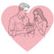 Karwa Chauth Gifts For Wife
