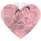Karwa Chauth Gifts for Couple