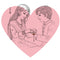 Kundan Rakhi Gifts