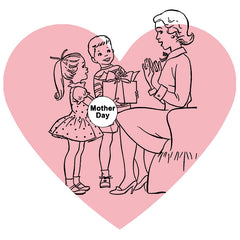 Collection image for: Mother's Day Gifts