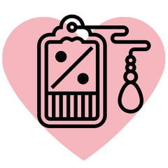 Collection image for: Personalized Keychains for Valentine’s Day