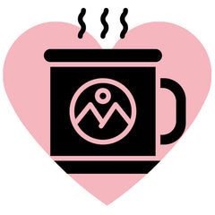 Collection image for: Personalized Valentine’s Day Mugs