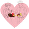 Premium Rakhi Gifts