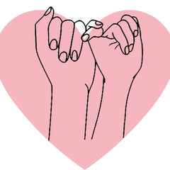 Collection image for: Promise Day Gifts for Him/Her