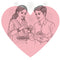Rakhi Decoration Gifts