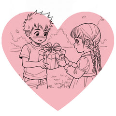 Collection image for: Rakhi Gifts For Her